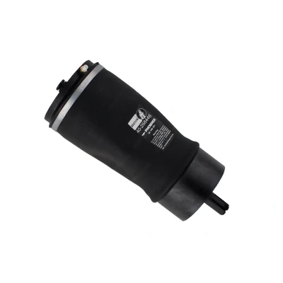 Bilde av BILSTEIN 40 268446 Luftfjær, chassis bakaksel
