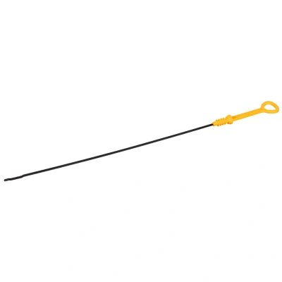 Bilde av FEBI BILSTEIN 178389 Oljepeilestav gul AUDI: 80 B2, A6 C5 Sedan, A4 B5 Avant, VOLKSWAGEN: Passat Stasjonsvogn