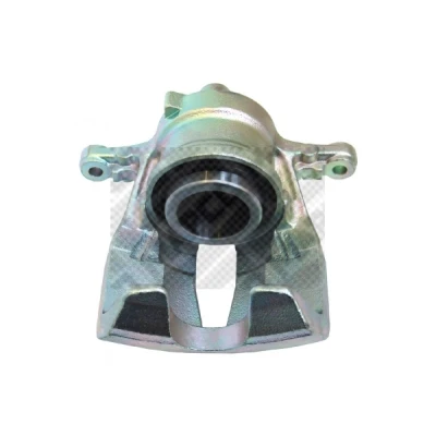 Bilde av MAPCO 4650 Bremsecaliper framaksel venstre OPEL: Combo C Varebil / Stasjonsvogn, Meriva A, Corsa Hatchback