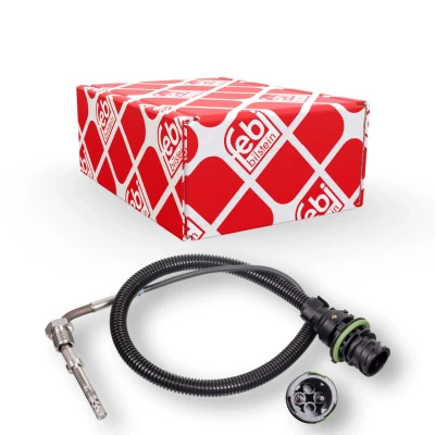 Bilde av FEBI BILSTEIN 102011 Sensorer