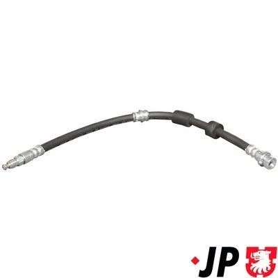Bilde av JP GROUP 3861600400 Bremseslange venstre bakaksel, høyre bakaksel 423 VOLVO: V50, C30, S40 II, MAZDA: 5, 3 Hatchback