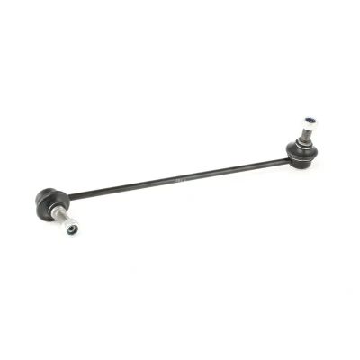 Bilde av A.B.S. 260016 Stabstag 336 MM12X1.5 RHT VOLKSWAGEN: Tiguan I, Passat B6 Variant, Caddy 3, SKODA: Octavia 2 Combi, 3 Combi
