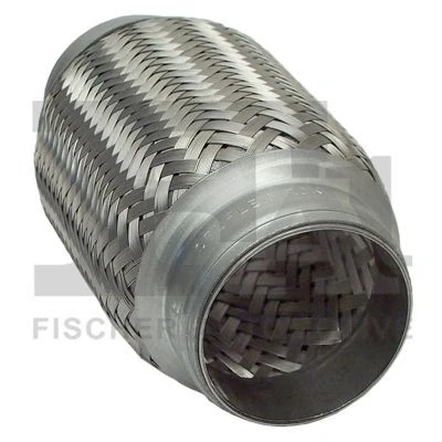 Bilde av FA1 360 230 fleksirør, avgassanlegg