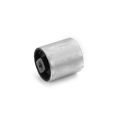 Bilde av SKF VKDS 338506 Styrestang Lagring BMW: 5 Touring, Sedan