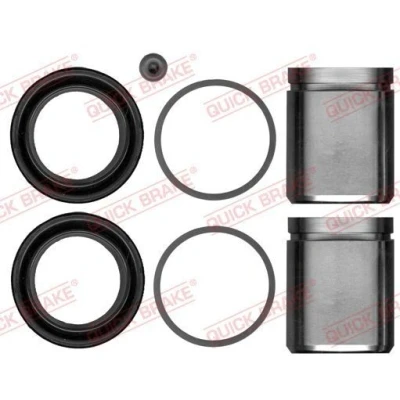 Bilde av QUICK BRAKE 114 5135 Bremseklave Reparasjonssett med stempel 48 MERCEDES BENZ: Vito Minibuss, Viano, Mixto