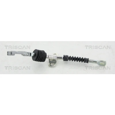 Bilde av TRISCAN 8140 501105 Bremsekabel