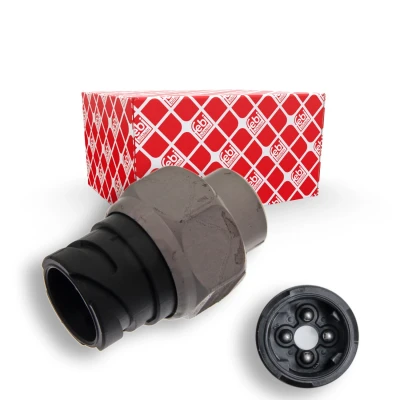 Bilde av FEBI BILSTEIN 38459 Sensor, trykkluftanlegg