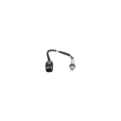 Bilde av BOSCH 0 258 017 585 Lambdasonde FORD: Focus Mk4 Hatchback, C Max 2