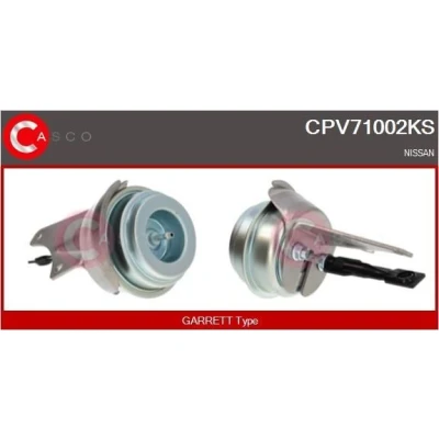 Bilde av CASCO CSL15102AS Slipering, generator