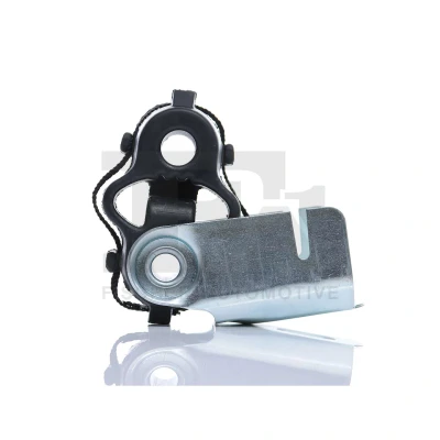 Bilde av FA1 223 941 Holder, eksosanlegg