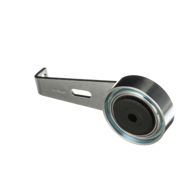 Bilde av GATES FleetRunner Micro V Kit T36059 Strammerull CITROËN: XM II Hatchback, Jumpy I Van, Xsara Coupé, PEUGEOT: 406 Stasjonsvogn, Partner Van