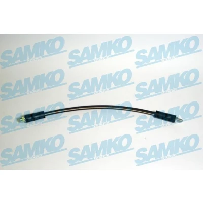 Bilde av Bremseslange SAMKO 6T46710