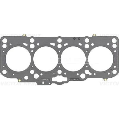 Bilde av REINZ 61 34250 00 Toppakning 1,45 81 metallagpakning VOLKSWAGEN: Multivan 5 (7HM, Caddy 3, Transporter 5, AUDI: A4 B7 Avant, B6 A3 Sportback