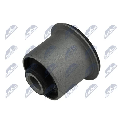 Bilde av NTY ZTP MS 046D Styrestang Lagring framaksel oppe, innvendig MITSUBISHI: PAJERO 4, 3