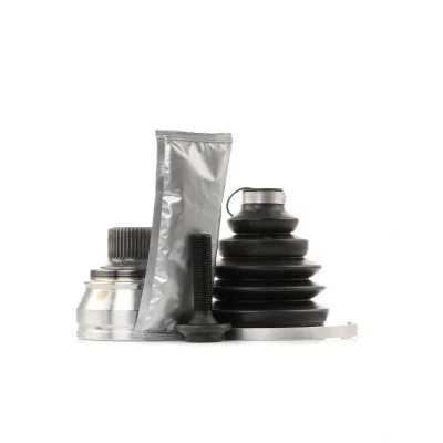 Bilde av FAG 771 0423 30 Drivknute Termoplast AUDI: Q5, A4 B8 Allroad, Avant