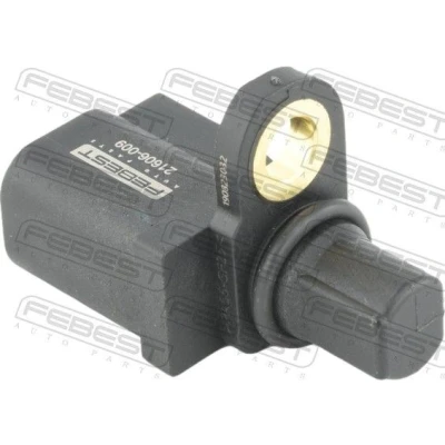 Bilde av ABS sensor FEBEST 21606 009
