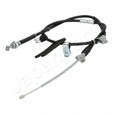 Bilde av JAPANPARTS BC 842L Bremsekabel SUZUKI: Grand Vitara 2 SUV