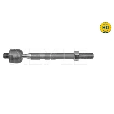 Bilde av MEYLE 28 16 031 0034/HD Styrestag framaksel venstre, høyre M16X1,5 230 HYUNDAI: i40 Stasjonsvogn