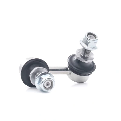 Bilde av DELPHI TC2197 Stabstag 65 M12x1.25 NISSAN: Pathfinder 3, NP300 Navara Pick up