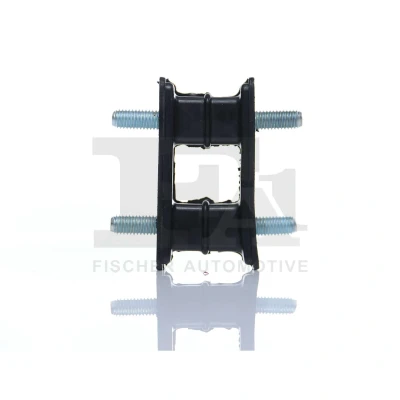 Bilde av FA1 123 927 Holder, eksosanlegg
