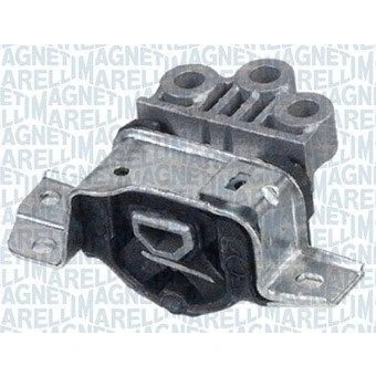 Bilde av MAGNETI MARELLI 030607010674 Holder, motoropphengning