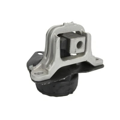 Bilde av REINHOCH RH11 2144 Holder, motoropphengning høyre