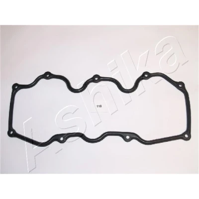 Bilde av Tetning, sylindertopp hette, nissan 300zx, maxima iii, terrano i, ii, 13270 V5000, 13270V50000X2