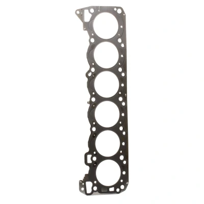 Bilde av ELRING 920.569 Toppakning 1,58 85,5 metallagpakning 3 NISSAN: Patrol GR 4 SUV, 5 SUV