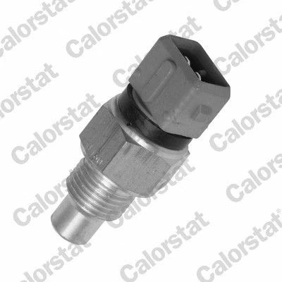 Bilde av CALORSTAT by Vernet WS2632 Kjølevæsketemperatursensor PEUGEOT: 306 Hatchback, Partner I Van, CITROËN: Xsara Coupé