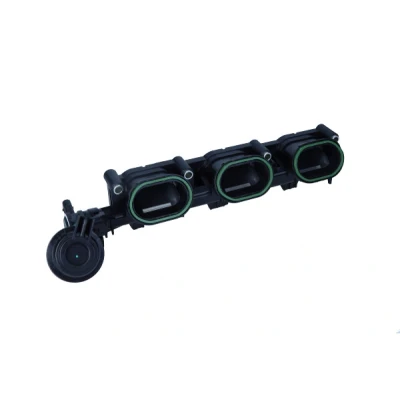 Bilde av MAXGEAR 17 0480 Innsugningsmanifold høyre AUDI: Q5, A4 B8 Avant, Sedan