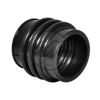 Bilde av Sugeslange, luftfilter, hyundai accent i, ii, sedan, 2813826300