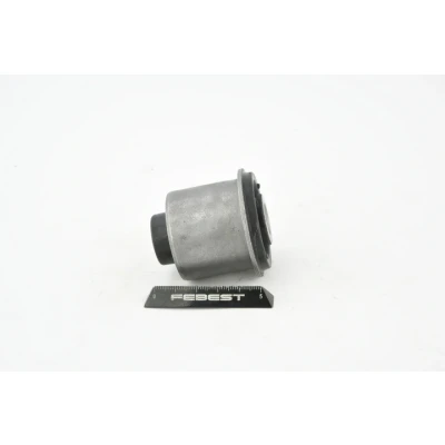 Bilde av FEBEST NAB R51UP Styrestang Lagring framaksel oppe, innvendig NISSAN: Pathfinder 3, NP300 Navara Pick up