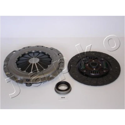 Bilde av JAPKO 92909 Clutch 225