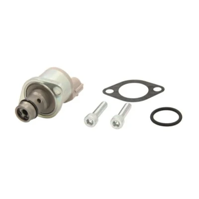 Bilde av ENGITECH ENT230004 trykkreguleringsventil, Common Rail System OPEL: Astra J Sports Tourer