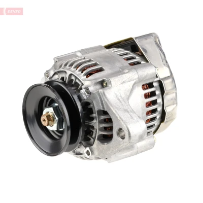 Bilde av DENSO DAN2025 Dynamo 14V 40A