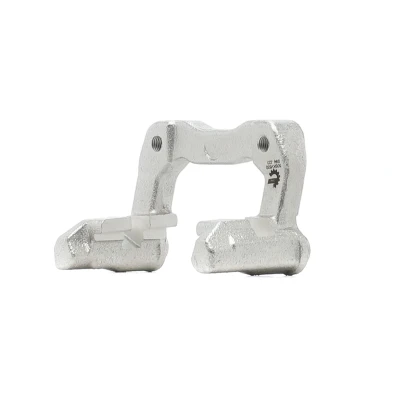 Bilde av ESEN SKV 50SKV630 Bremsecaliper Feste Holder bakaksel begge sider VOLKSWAGEN: New Beetle Hatchback, Golf 4, Polo IV SKODA: Octavia 2 Combi