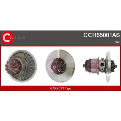 Bilde av CASCO CST15113AS Starter 12V 2,20kW 11 CPS0066 82mm MERCEDES BENZ: Vito Minibuss, E Klasse Sedan, C Sedan