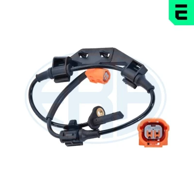 Bilde av ERA 560637A ABS Sensor høyre bakaksel 2 540 HONDA: CR V 3,