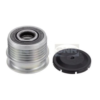 Bilde av SNR GA751.10 Frihjul Dynamo MERCEDES BENZ: Vaneo