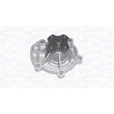 Bilde av MAGNETI MARELLI 352316171016 Vannpumpe