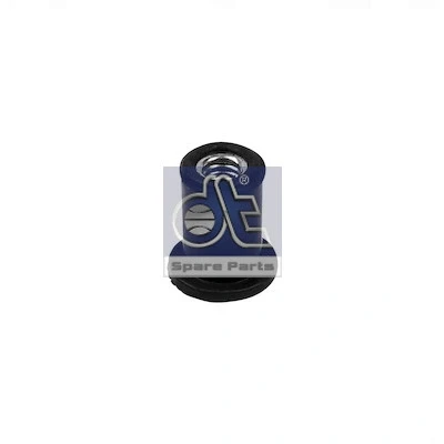 Bilde av DT Spare Parts 4.68453 Tetnings / sikkerhetsplugg