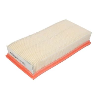 Bilde av PURRO PUR PA9052 Luftfilter 47 120 242 firkantet Filterinnsats SUZUKI: SWIFT 3, 4, OPEL: Agila B