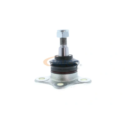 Bilde av VAICO V40 0516 Bærekule framaksel oppe Original Quality ISUZU: D Max 1 Pickup, OPEL: Frontera A SUV, B SUV