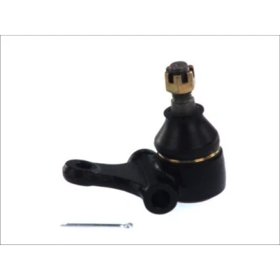 Bilde av Bærekule YAMATO J13008YMT