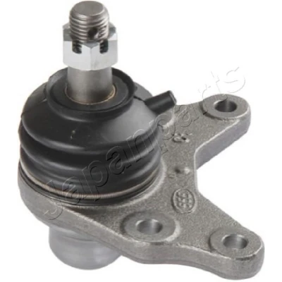Bilde av Bærekule JAPANPARTS BJ 2068