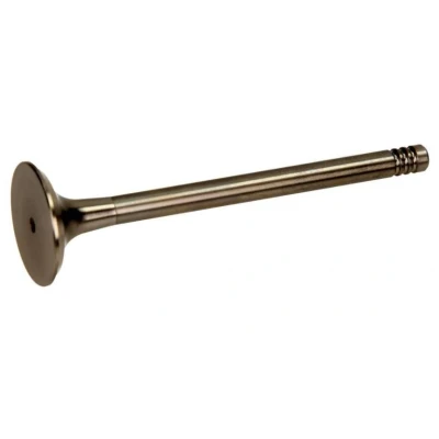 Bilde av FRECCIA R6354/BM Eksosventil 25,5 AUDI: A3 Sportback, A4 B7 Avant, A6 C6 Sedan, VOLKSWAGEN: Touran I, Golf 5, SKODA: Octavia 2 Combi