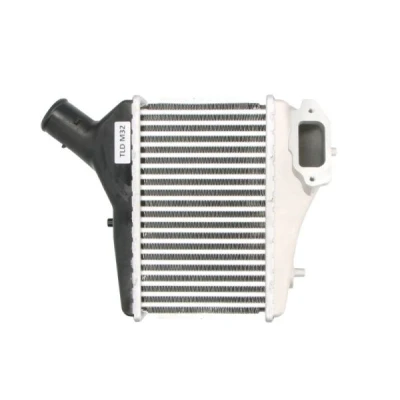 Bilde av THERMOTEC DA4004TT Ladeluftkjøler HONDA: CR V 4