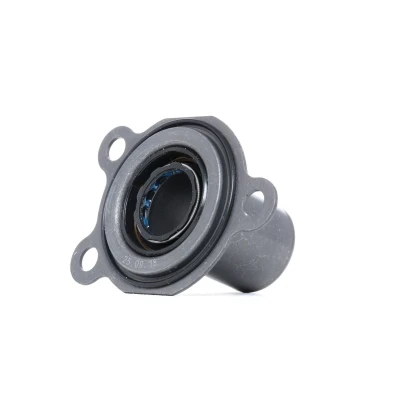 Bilde av CORTECO 01036165B Føringshylse, clutch med akseltetningsring VOLKSWAGEN: Multivan 5 (7HM, Transporter 4 Bus, 5, AUDI: A3 Sportback