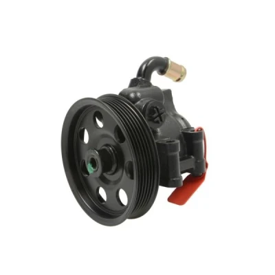 Bilde av LAUBER 55.4314 Hydraulikkpumpe hydraulisk