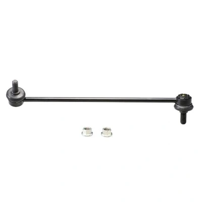 Bilde av stang, stabilisator, Framaksel venstre, honda civic coupé vii, hatchback sedan cr v ii, fr v, stream, 51321 S5A 00